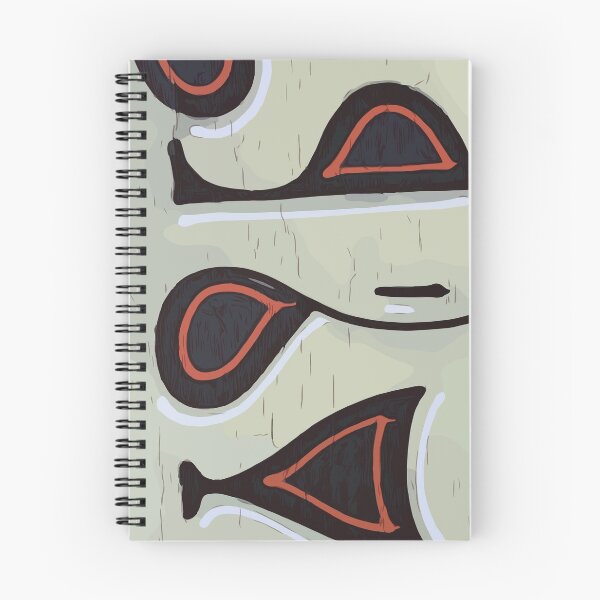 Item preview, Graffiti XVIII designed and sold by Escarpatte.