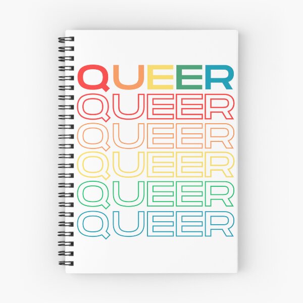 Item preview, Pride designed and sold by MinettesDesigns.