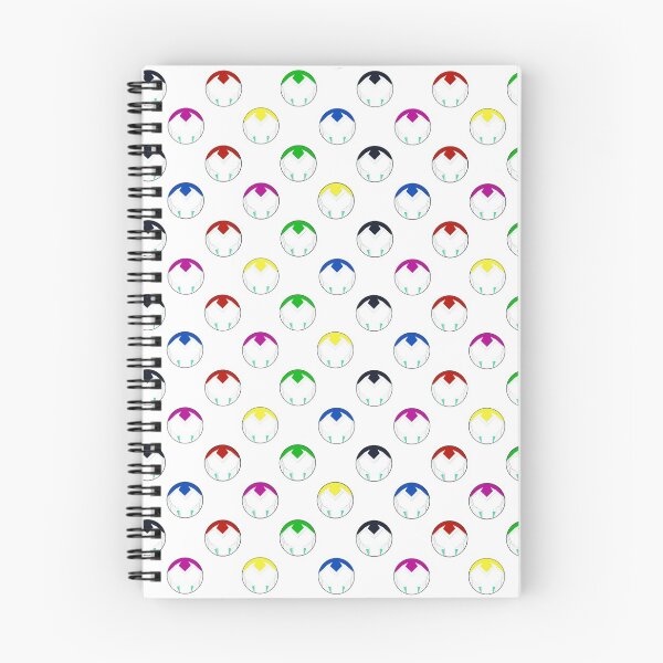 Artikelvorschau, Niedlicher Voltron Paladin Helmentwurf entworfen und verkauft von Harleysworkbook.
