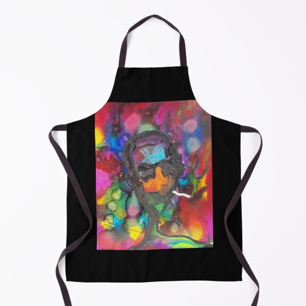 Item preview, Fear & Loathing	 designed and sold by btugzayuack1.