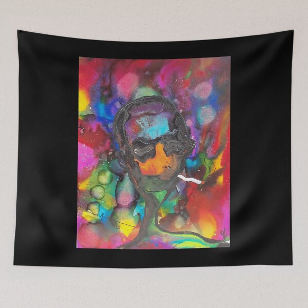 Item preview, Fear & Loathing	 designed and sold by btugzayuack1.