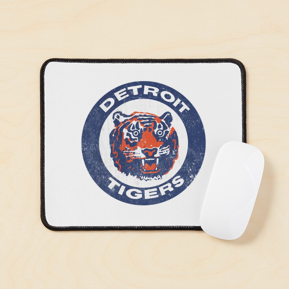 Detroit Tigers Mini Pillow Pet, MLB Tigers Pillow Pets