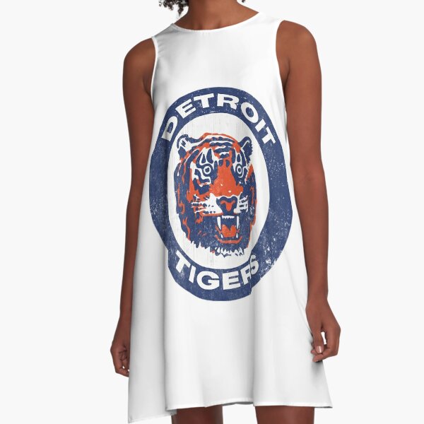 Tigers Hockey Jerseys : r/motorcitykitties