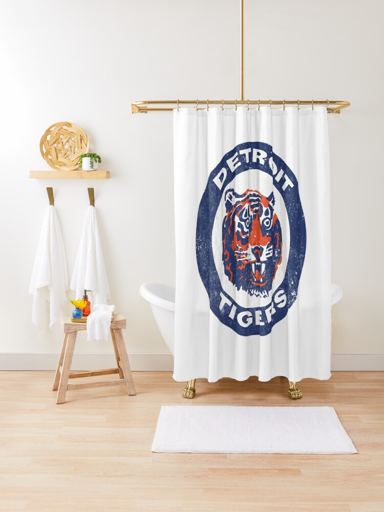 Detroit Tigers  Graphic T-Shirt Dress for Sale by dkrvyvis68