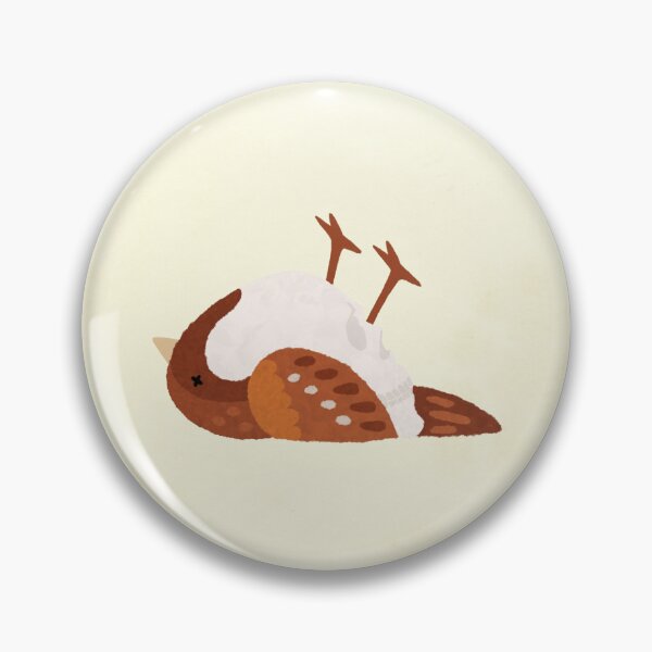Item preview, Hamlet designed and sold by hapb art.