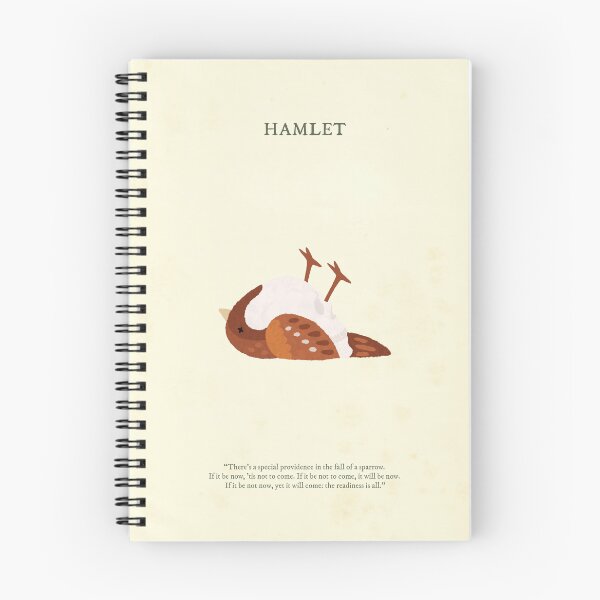Item preview, Aldea designed and sold by hapb art.