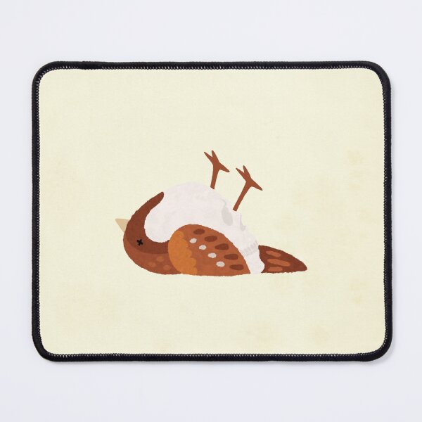 Item preview, Hamlet designed and sold by hapb art.