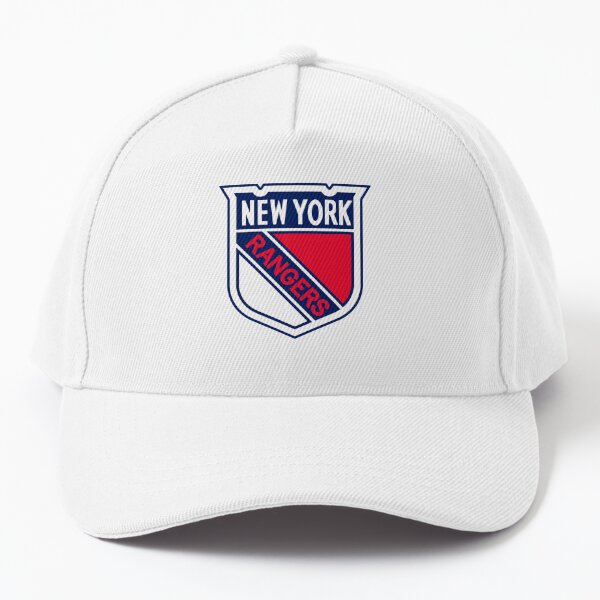 New York Rangers Hat Vintage Rangers Hat New York Rangers Gift Vintage New  York Hat Retro Rangers Hat New York Snapback Hat 