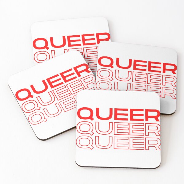 Item preview, Pride 2 designed and sold by MinettesDesigns.