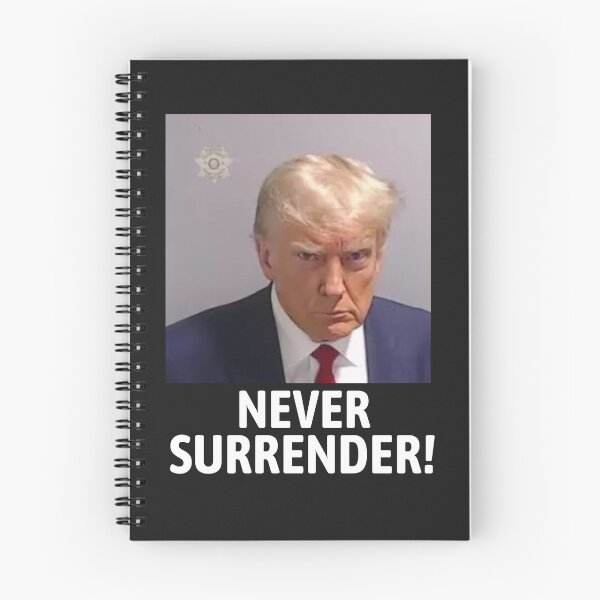 Item preview, never surrender designed and sold by Beautiful-Bold.