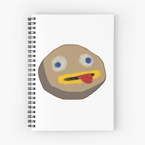 Item preview, Rock fact  designed and sold by LixonzEnnessy.
