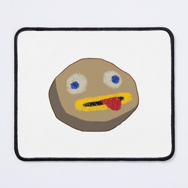 Item preview, Rock fact designed and sold by LixonzEnnessy.