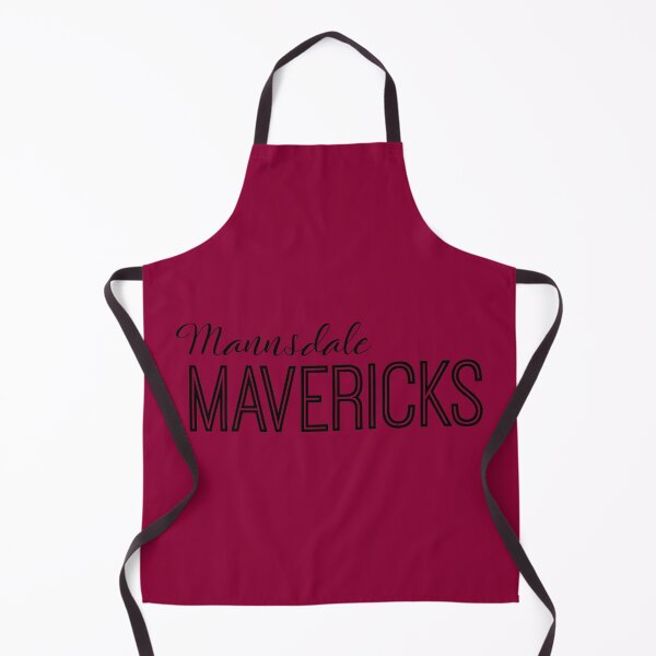 Item preview, Mannsdale script, Mavericks lined, black designed and sold by Jaima-OLoughlin.