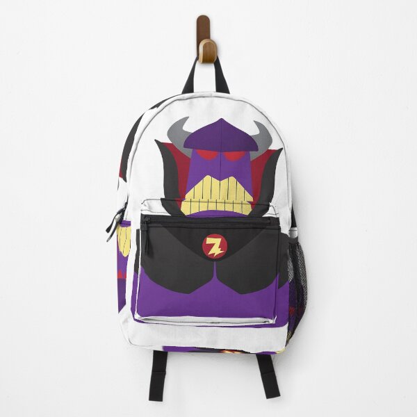 Item preview, Evil Emperor Zúrg designed and sold by LDichols233.