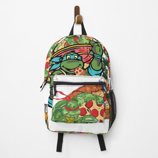 Item preview, Good Pizza designed and sold by sonnycosmics.