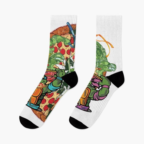 Item preview, Good Pizza designed and sold by sonnycosmics.