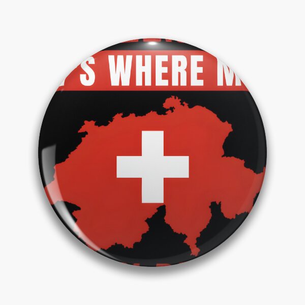 Item preview, Switzerland Nationality 	 		 designed and sold by ioqayxxsyzx24.