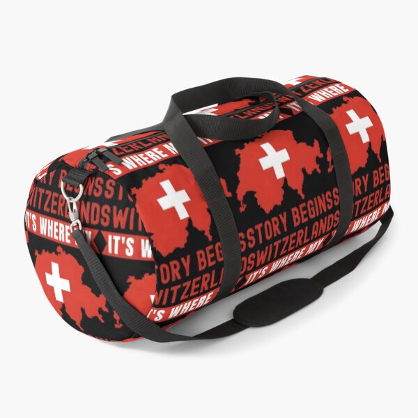 Item preview, Switzerland Nationality 	 		 designed and sold by ioqayxxsyzx24.