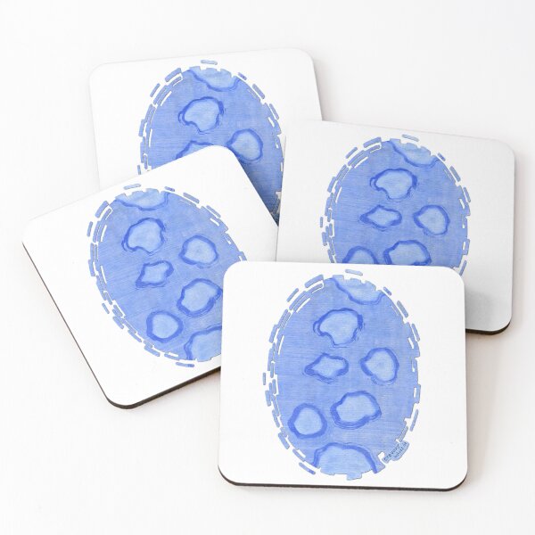 Item preview, Clouds pass designed and sold by Crevoxy .bolzef.de.