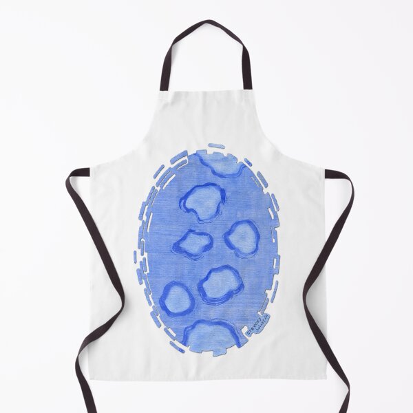Item preview, Clouds pass designed and sold by Crevoxy .bolzef.de.