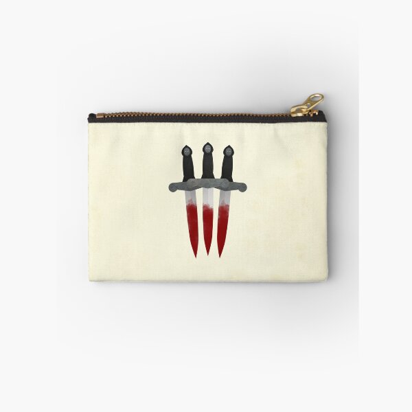 Item preview, Macbeth designed and sold by hapb art.