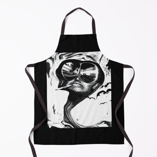 Item preview, Fear and Loathing 3	 designed and sold by btugzayuack1.