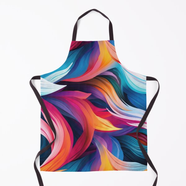 Item preview, Colors Of Hot And Cold designed and sold by Jiinkyy.