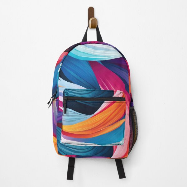 Item preview, Colors Of Hot And Cold designed and sold by Jiinkyy.