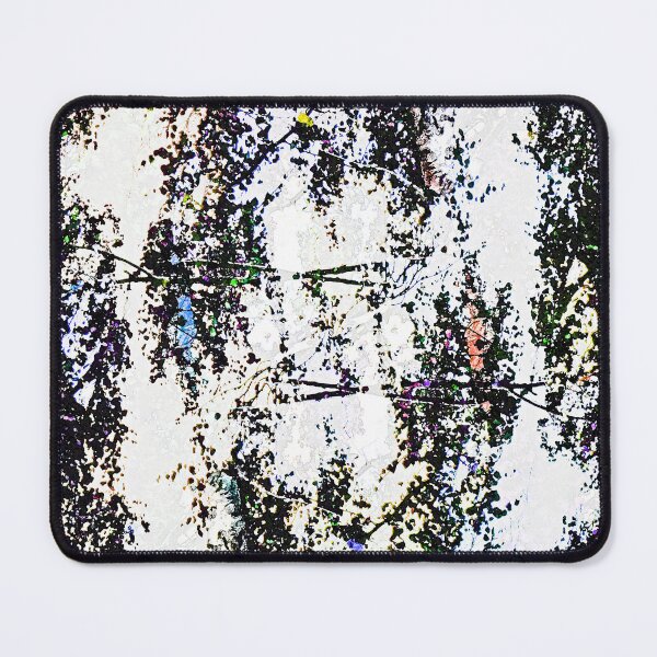 Item preview, I See In Trees designed and sold by mindwarp2000.