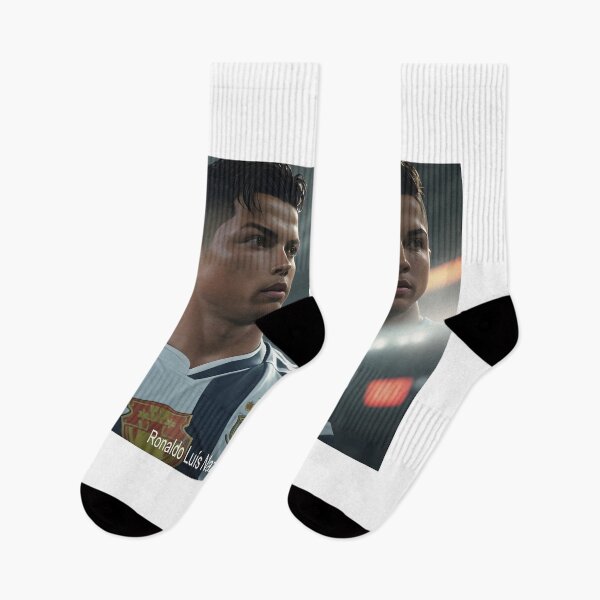 Item preview, Ronaldo Luís Nazário de Lima-006 designed and sold by PornDesigns.