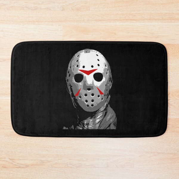 Item preview, Friday the 13th Classic designed and sold by melodeestore.