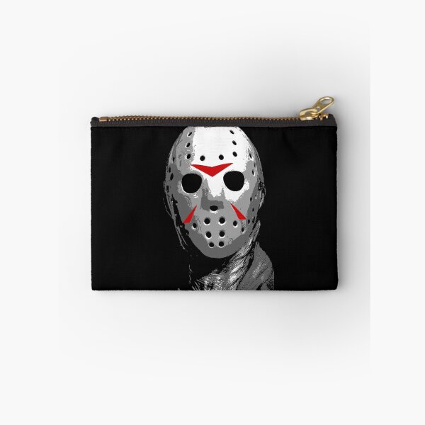 Item preview, Friday the 13th Classic designed and sold by melodeestore.