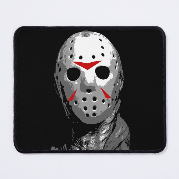 Item preview, Friday the 13th Classic designed and sold by melodeestore.