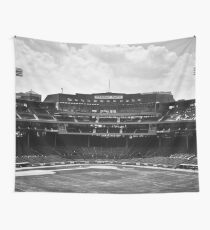Fenway Park 1912 Wall Tapestry