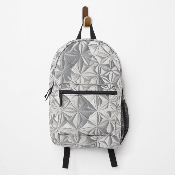 Item preview, Abstract Geometric Composition, 3d art pattern designed and sold by CoolPixels.