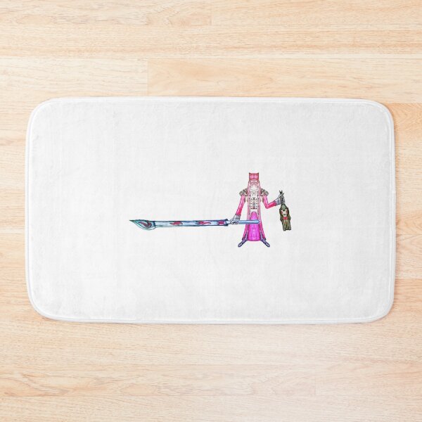 Item preview, Dullahan designed and sold by Burlyboysshop.