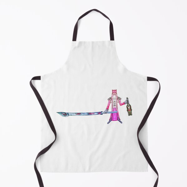 Item preview, Dullahan designed and sold by Burlyboysshop.