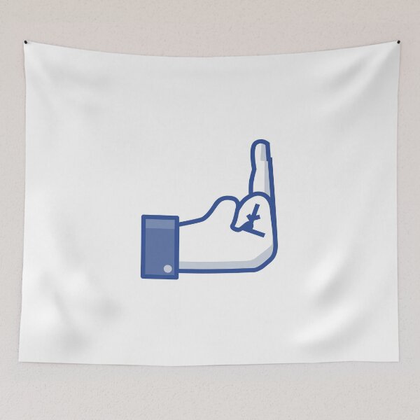 Item preview, finger designed and sold by firux-vzla.