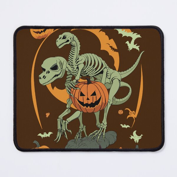 Item preview, Halloween designed and sold by kuado2499.