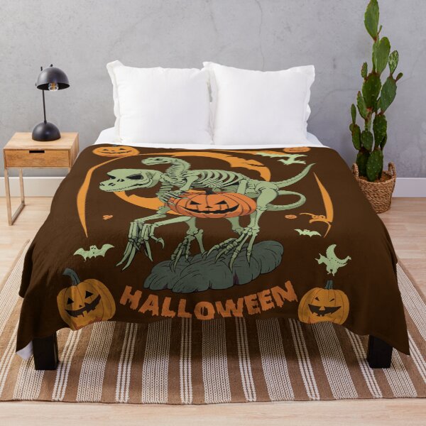 Item preview, Halloween designed and sold by kuado2499.