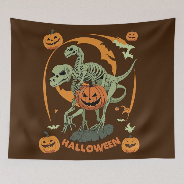 Item preview, Halloween designed and sold by kuado2499.
