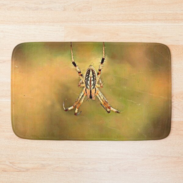 Item preview, Spider 2 designed and sold by Guardi71.