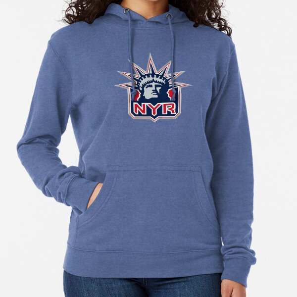 Best new York Rangers and New York Knicks 55th anniversary 1968 2023  Madison Square Garden shirt, hoodie, sweater, long sleeve and tank top