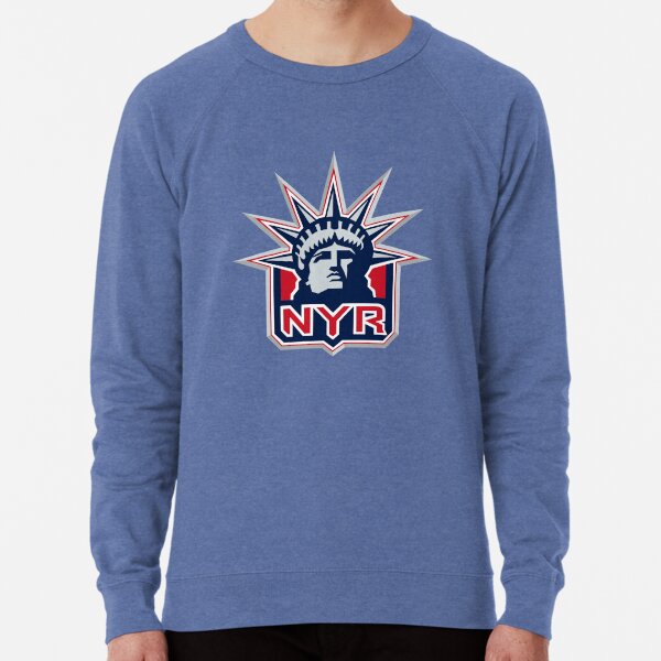 New York Rangers Statue of Liberty Vintage NHL shirt, hoodie