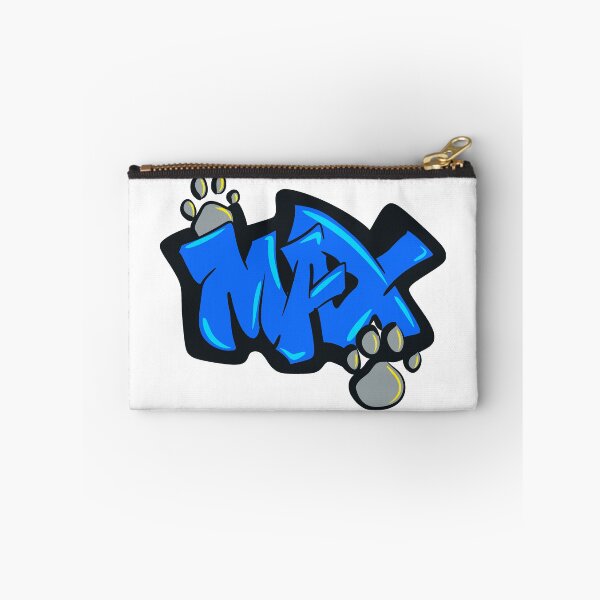 Item preview, Max  designed and sold by InkedEdges.