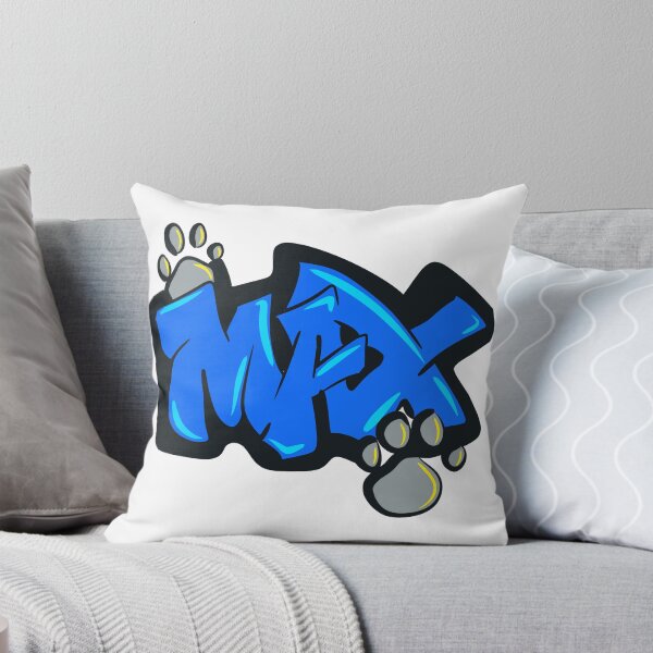 Item preview, Max  designed and sold by InkedEdges.