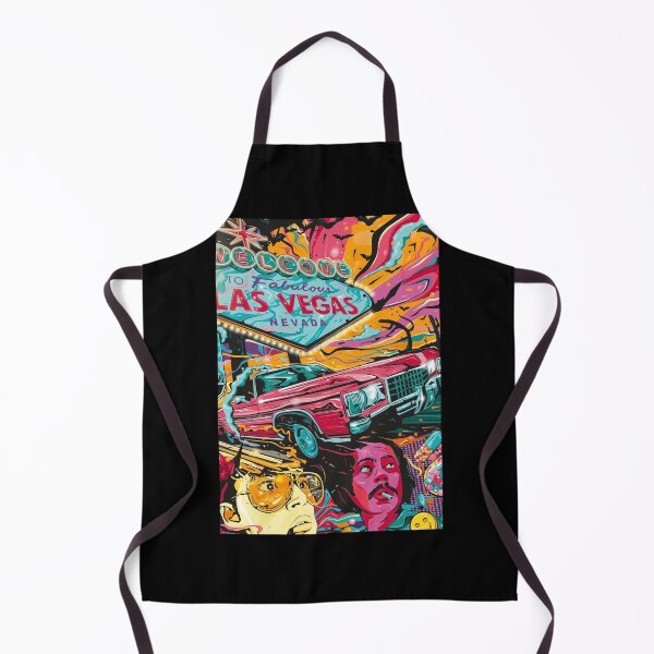 Item preview, Fear and Loathing 5	 designed and sold by btugzayuack1.