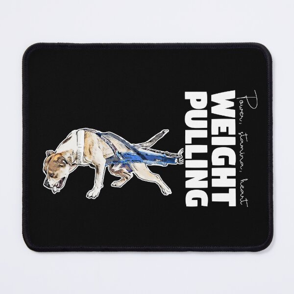 Item preview, weight pulling designed and sold by WeightPulling.