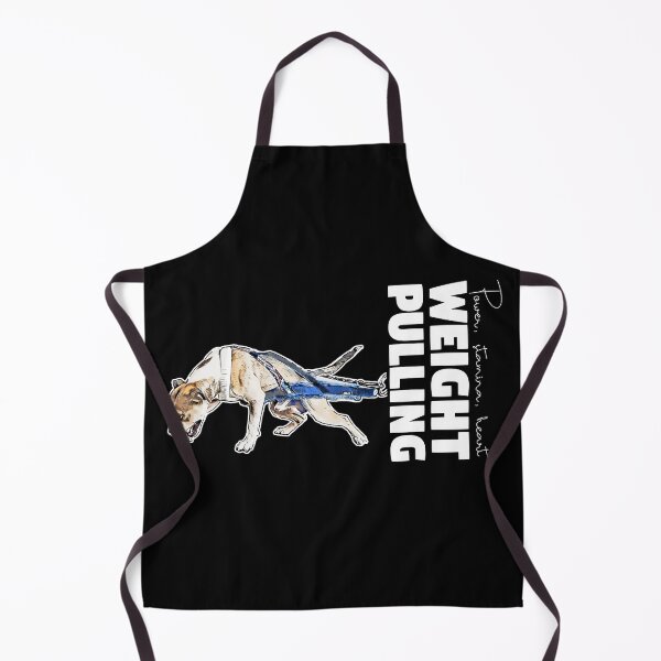 Item preview, weight pulling designed and sold by WeightPulling.