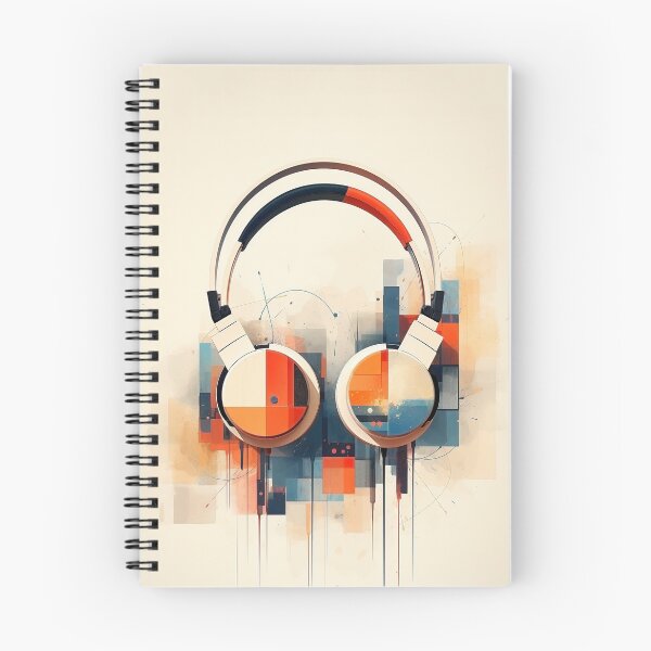 Item preview, Refreshingly Rhythmic designed and sold by andysarmiento.
